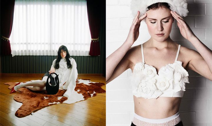 RECOMMEND STORY 4/21