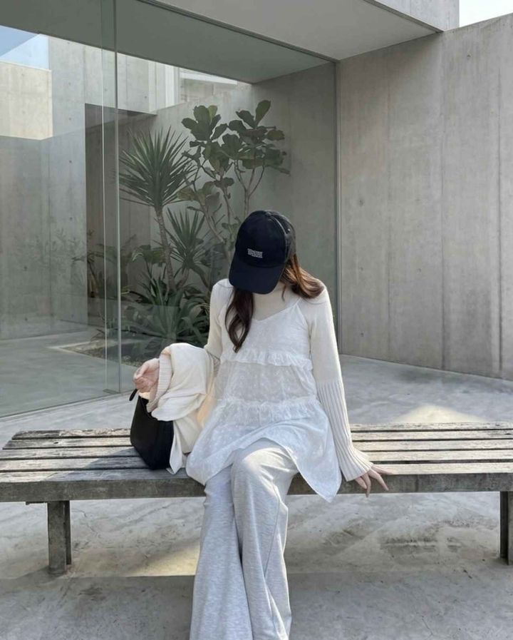 画像1: 出典：Instagram