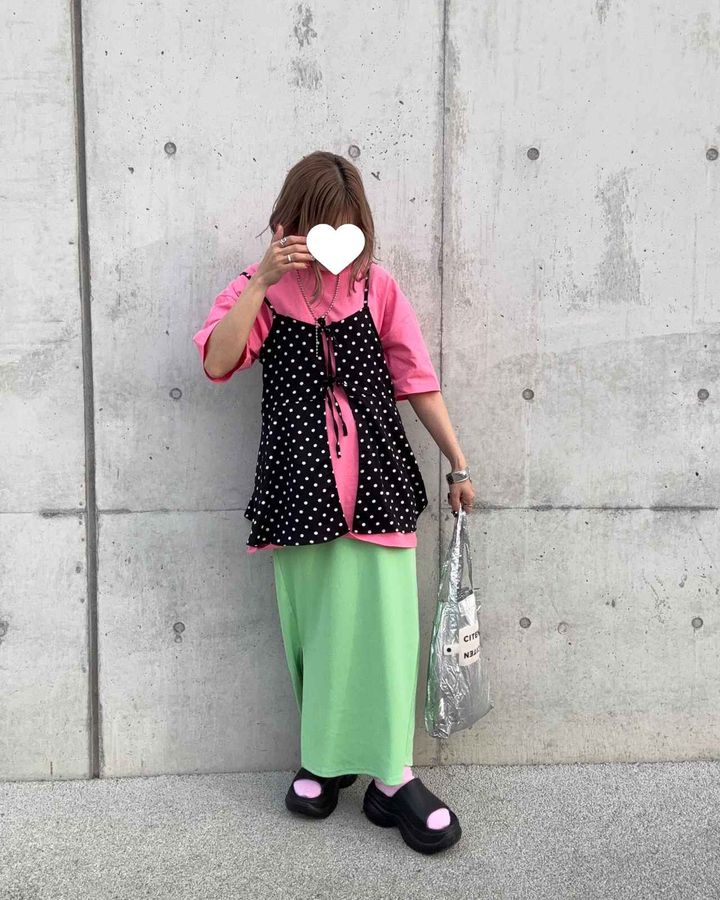 画像3: 出典：Instagram