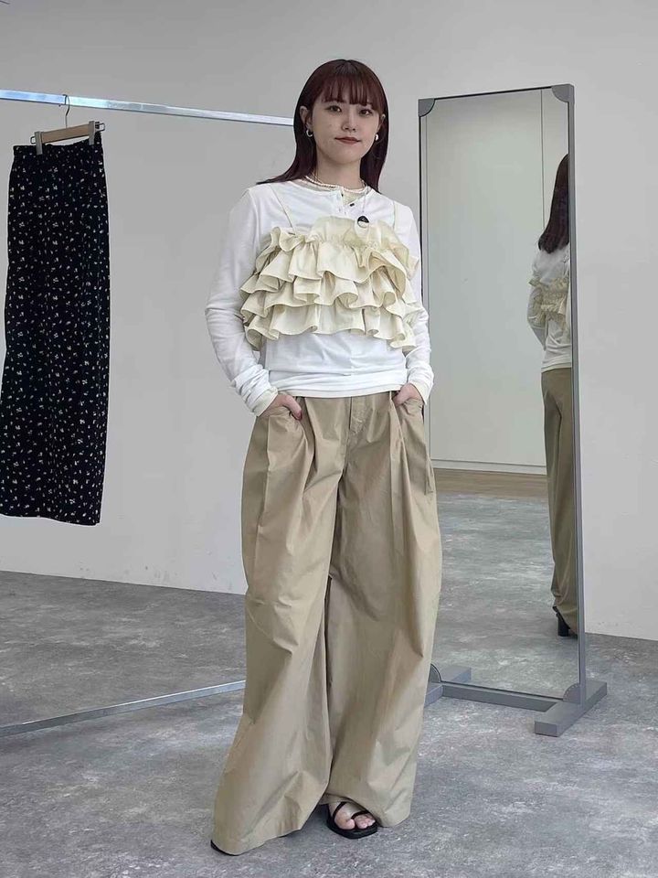 画像1: 出典：and ST