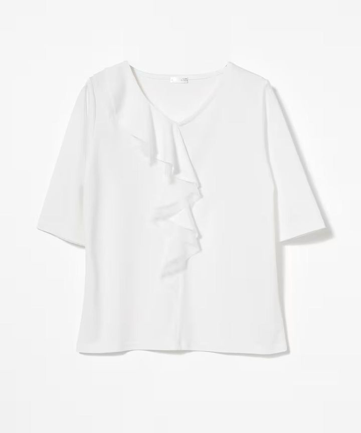 画像3: 出典：ハニーズ