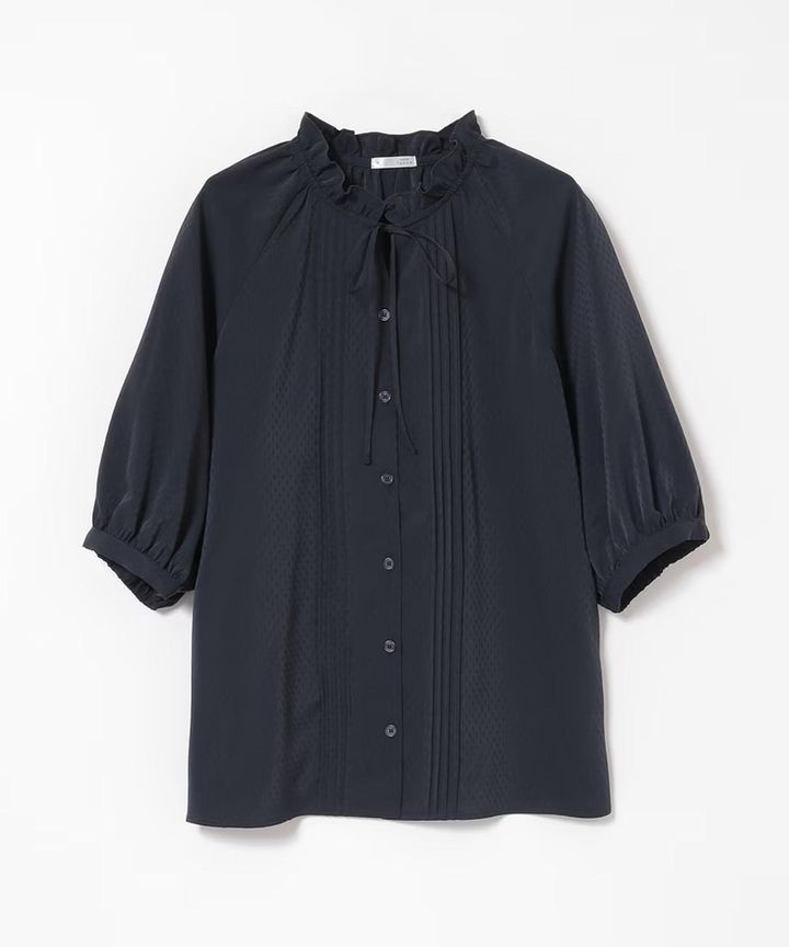 画像1: 出典：ハニーズ