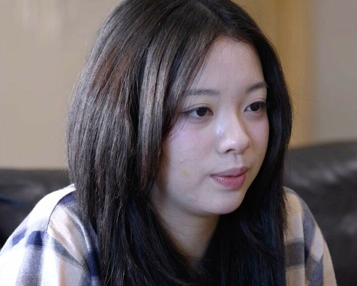 合宿中に仲間割れ…18歳元アイドル練習生が限界告白