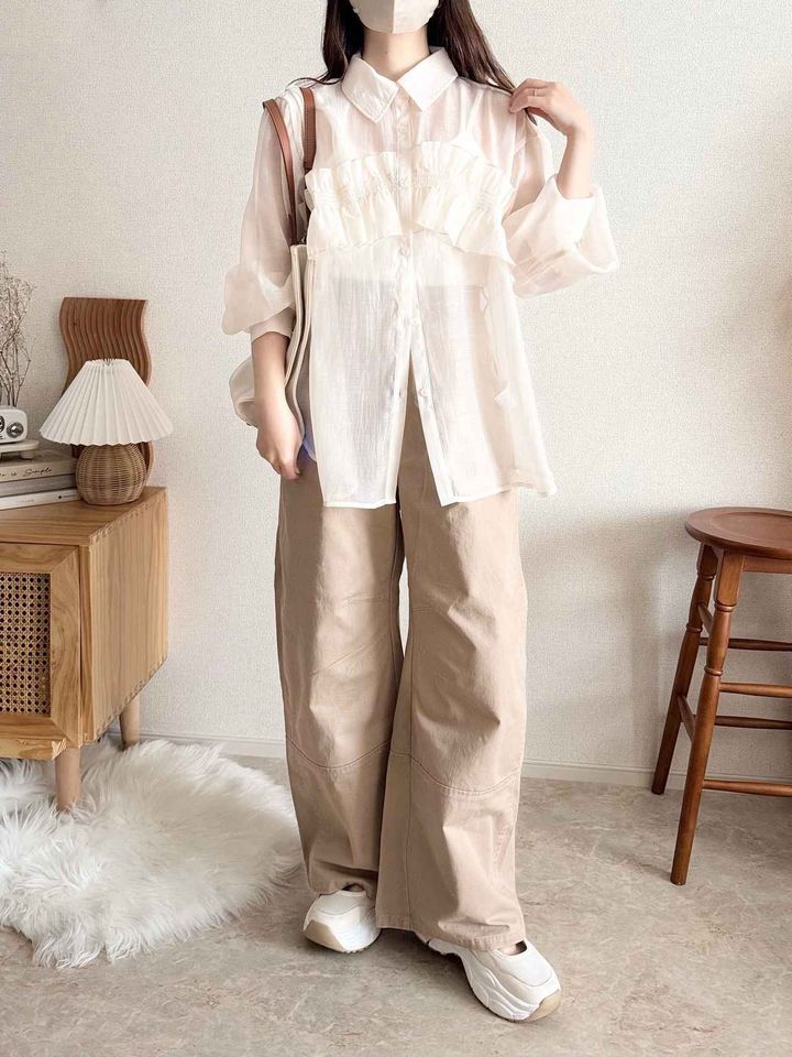 画像1: 出典：Instagram