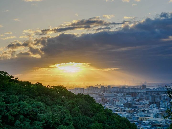 2026年4月22日(水)は開運日