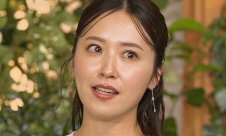 【写真・画像】源田壮亮の妻・衛藤美彩、年子育児でキャパオーバー「怒るというより泣く…自分が自分じゃない誰かに乗っ取られてる感覚」 1枚目