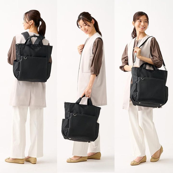 画像1: 出典：ワークマン