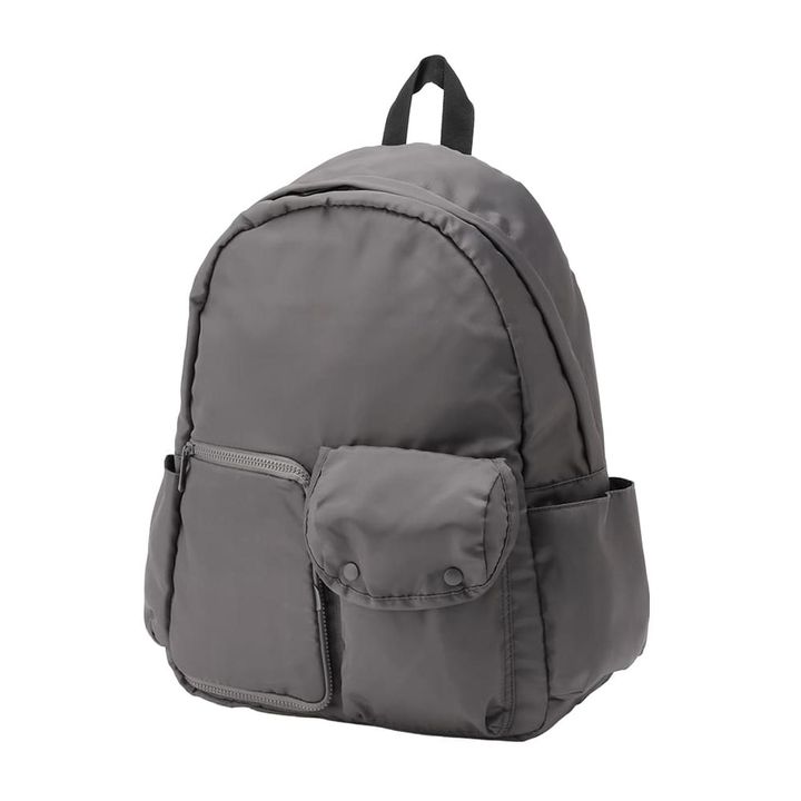 画像4: 出典：ワークマン