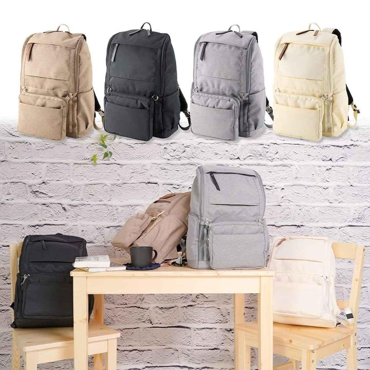 画像2: 出典：ワークマン