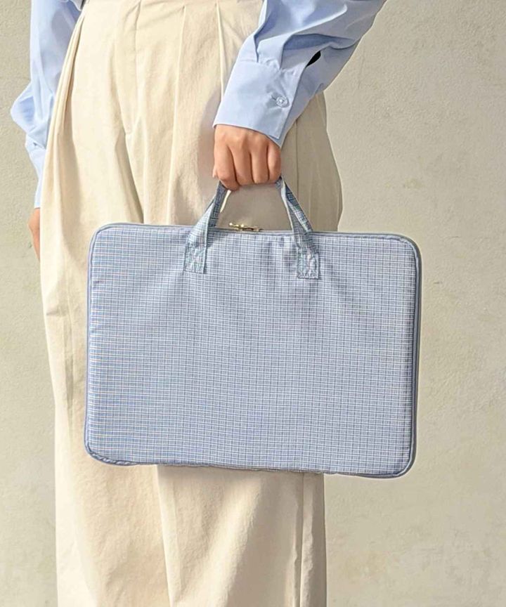 画像1: 出典：3COINS