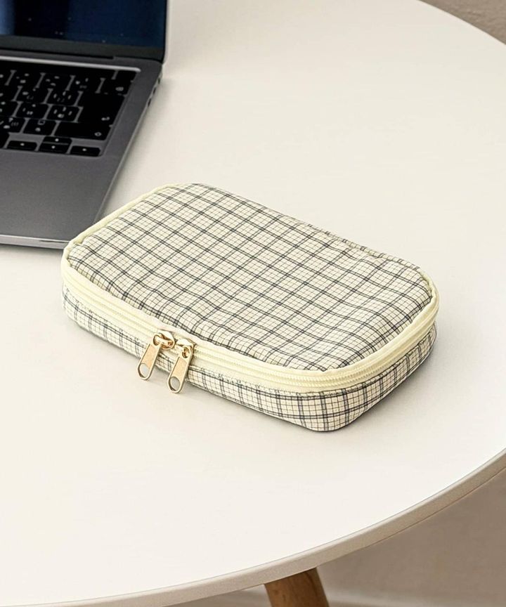 画像3: 出典：3COINS