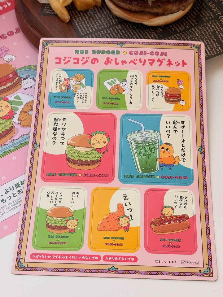 画像2: 出典：Instagram