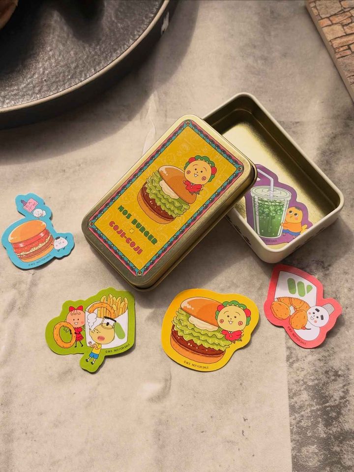 画像4: 出典：Instagram