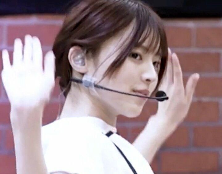 HYBEオーディション「この中で一番スター性がある練習生は？」