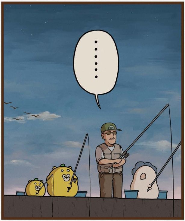 … (C)ひろくま、おはん、CHOCOLATEInc、（一社）広島県観光連盟（HIT）／KADOKAWA