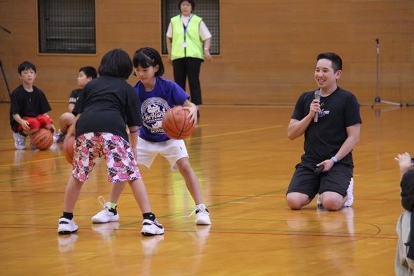 シーホース三河がオークションを実施！選手が使用した直筆サイン入りアイテムも出品