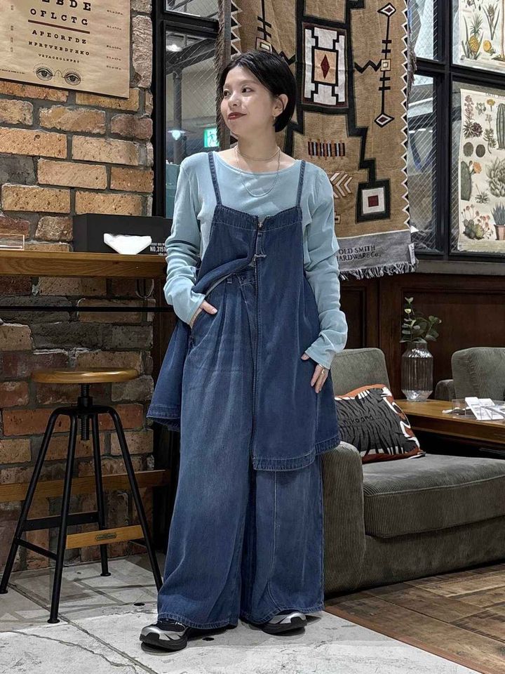 画像3: 出典：and ST