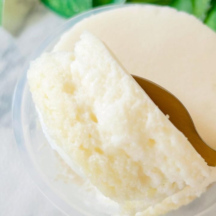 画像2: 出典：Instagram