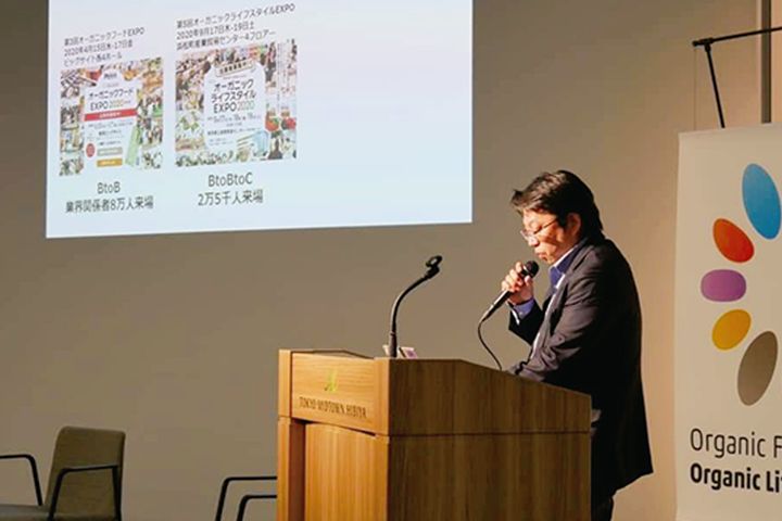 若き日の想いを胸にふたたびバイクと共に人生を歩んでいく