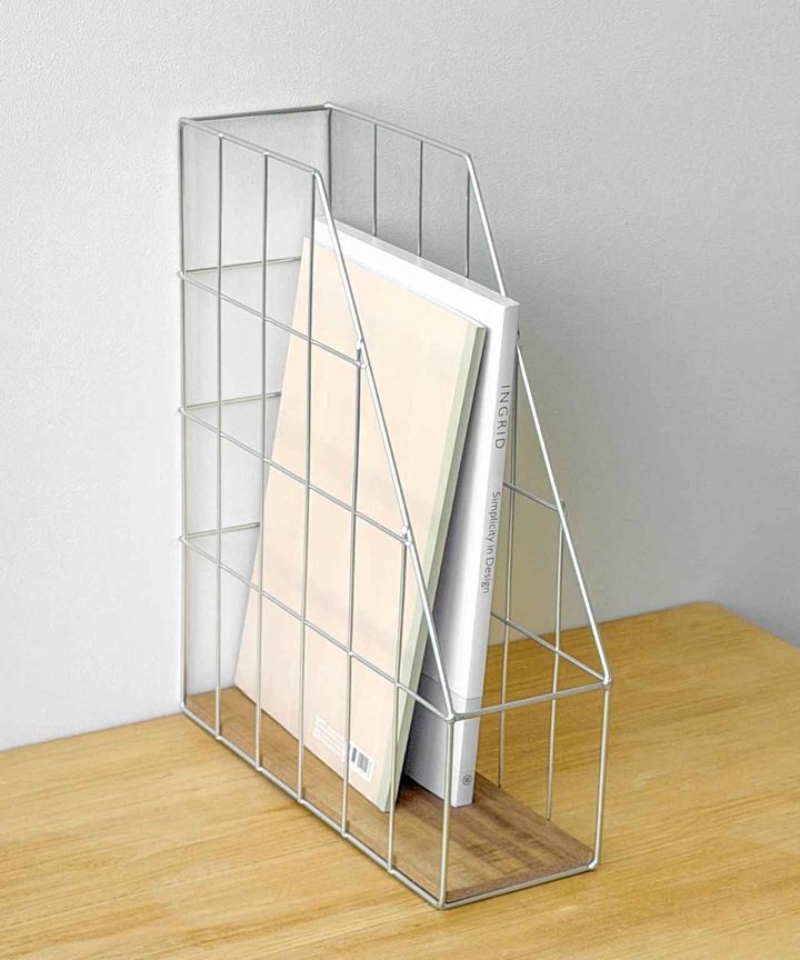 画像2: 出典：3COINS