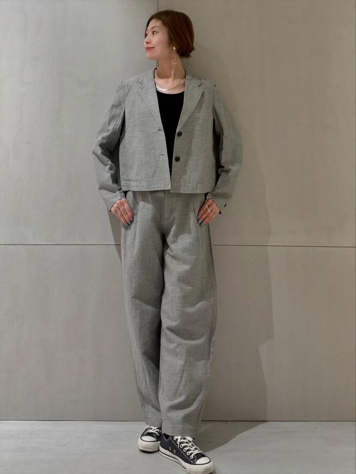 画像2: 出典：Instagram