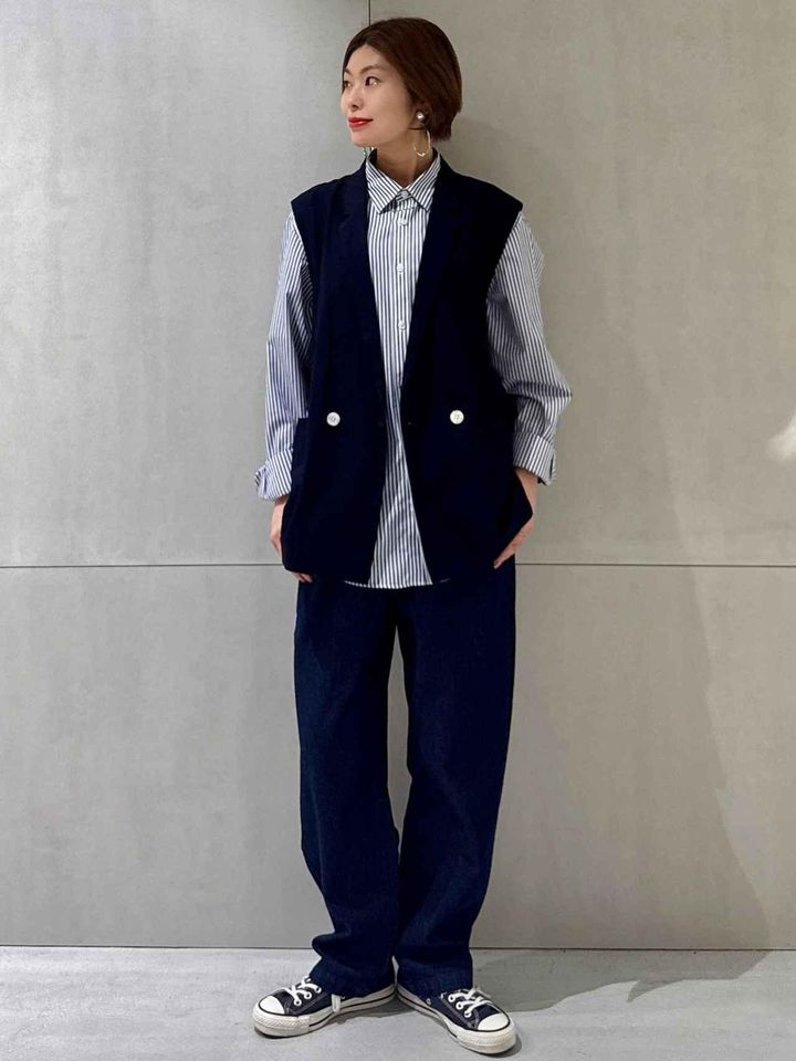 画像1: 出典：Instagram