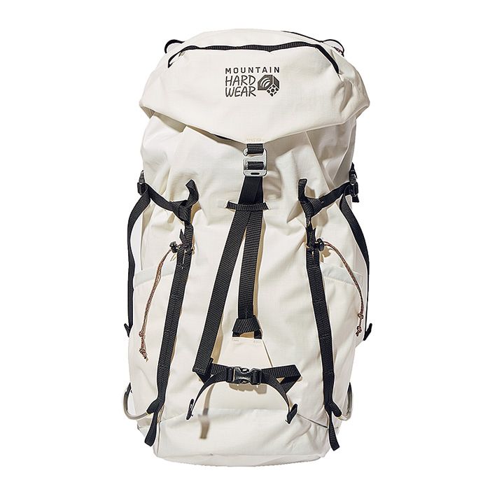 バックパックを買うならベーシックカラーがおすすめ！FUDGE編集部厳選10選