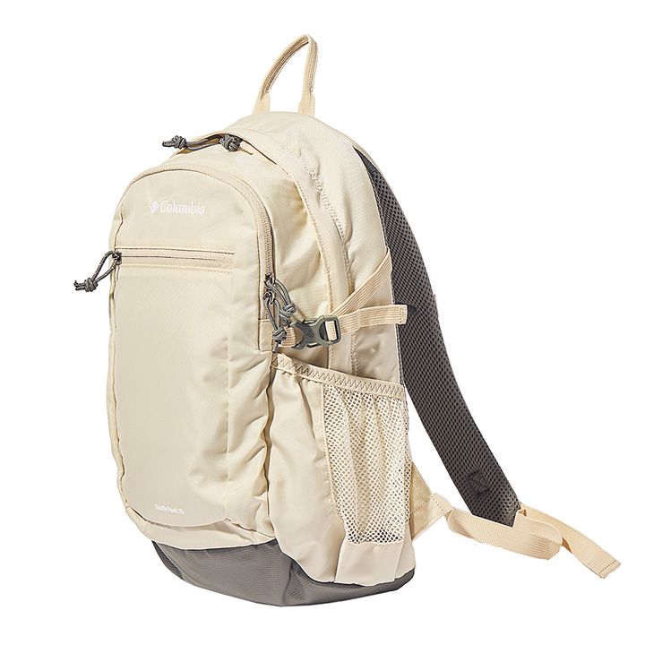 バックパックを買うならベーシックカラーがおすすめ！FUDGE編集部厳選10選