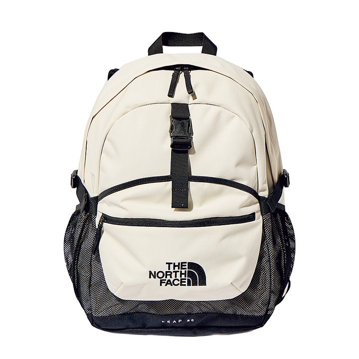 バックパックを買うならベーシックカラーがおすすめ！FUDGE編集部厳選10選