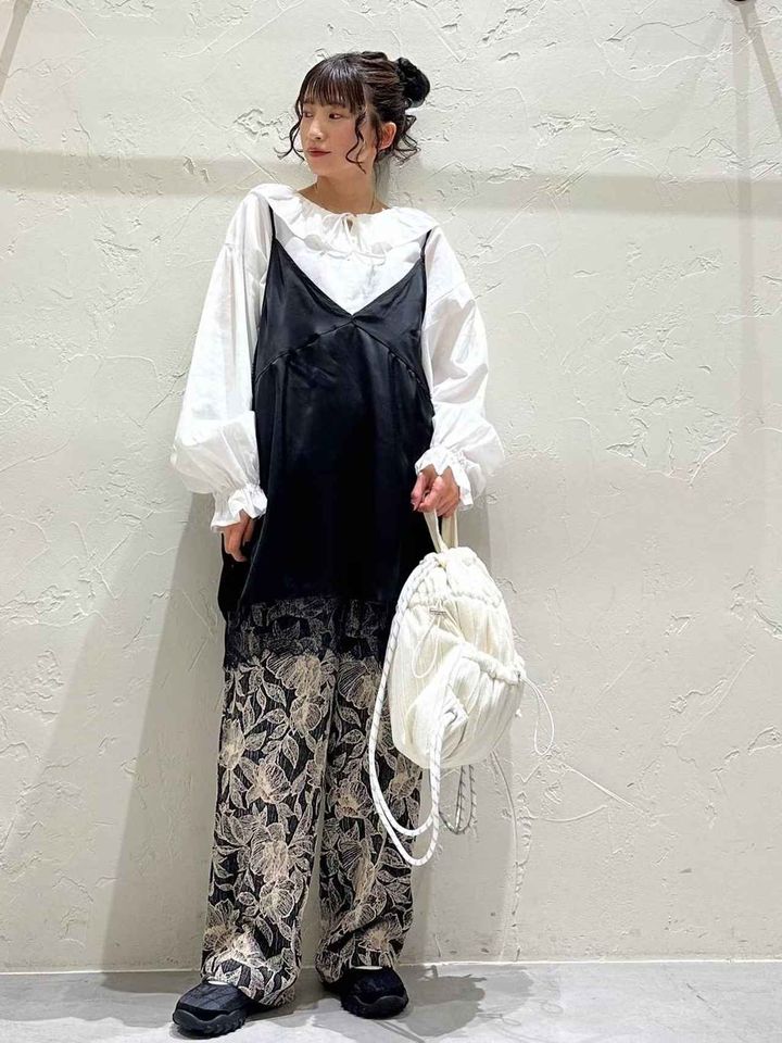 画像4: 出典：and ST