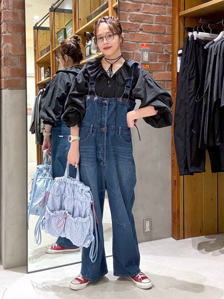 画像1: 出典：and ST