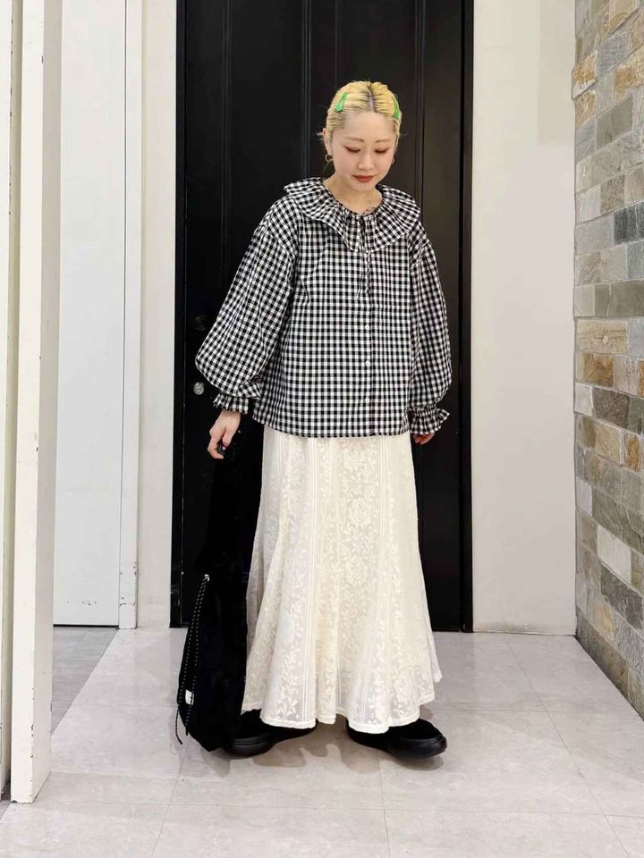 画像3: 出典：and ST