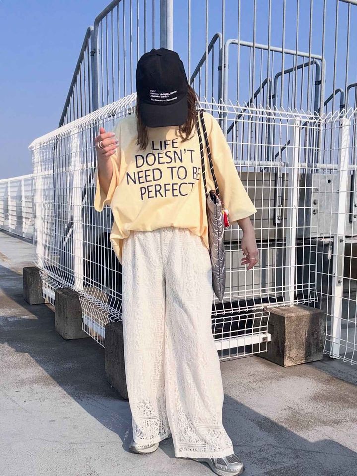 画像2: 出典：Instagram