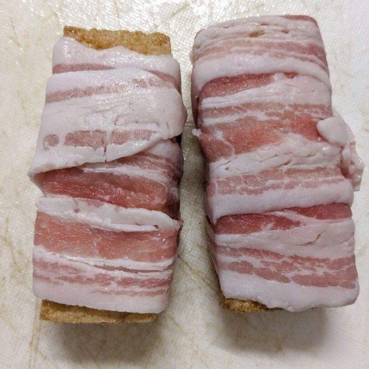 こんな感じです。