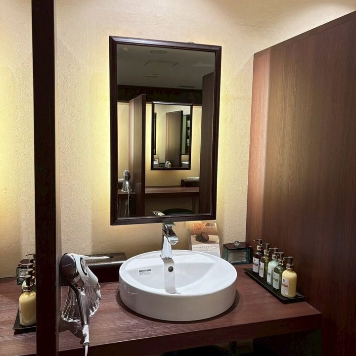 箱根 小田急 山のホテル