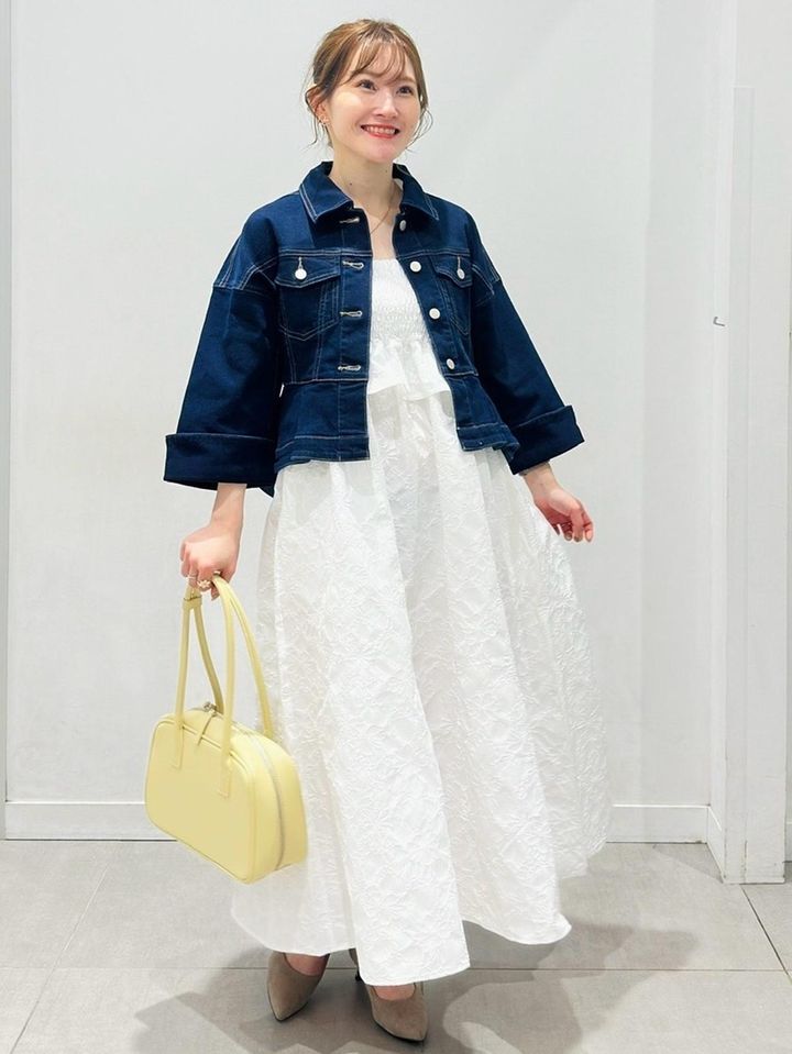 画像2: 出典：GU