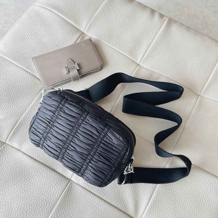 画像1: 出典：Instagram