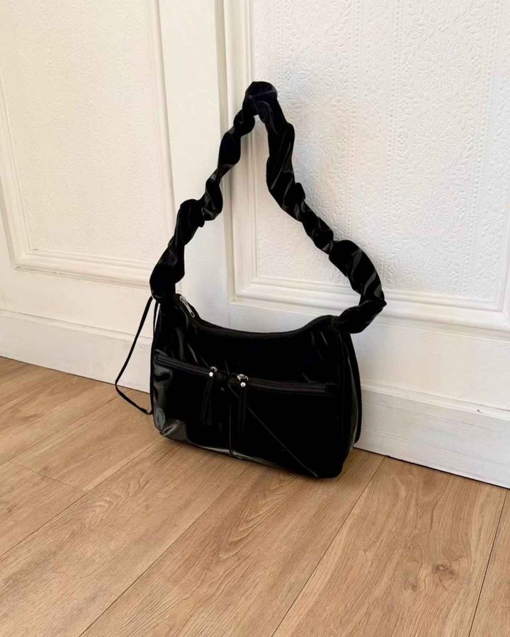 画像1: 出典：SEASON REASON by Lin.&Red