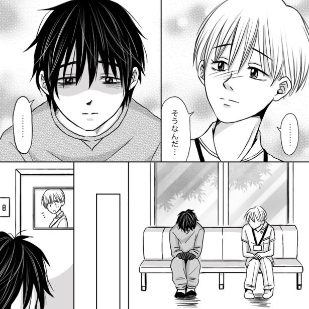 03 画像提供：ナース専科