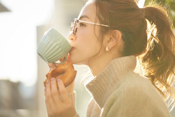 ポイント2：足りない栄養素を含む食品をプラスする