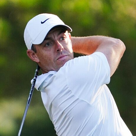 【テーラーメイドNew『TP5/TP5x』ボール】マスターズ＆国内男子ツアー優勝ボールを競技アマチュアが使ってみた！