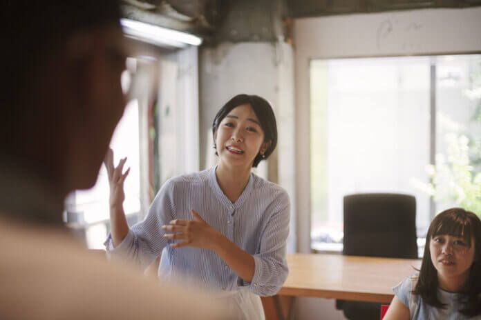 デートで差がつく。男が喜ぶアプローチ3つ