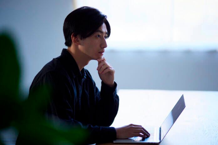 「ずっと一緒にいたい」と思わせる余裕の正体