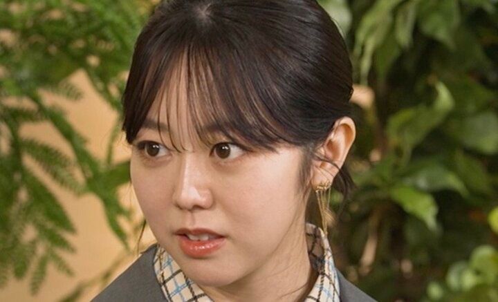 【写真・画像】峯岸みなみ、夫・てつやと比較してしまう“理想のYouTuber夫”について語る「あの人はいいなあ…」 1枚目