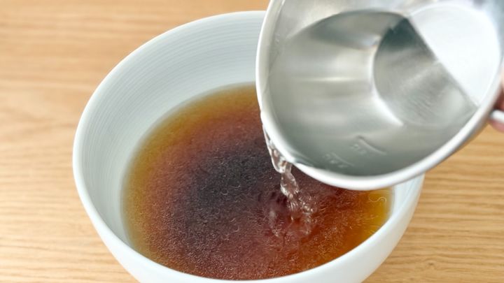 4月14日に新登場！【セブン】の冷凍麺「7プレミアム 中華そば」は飽きの来ない味が魅力