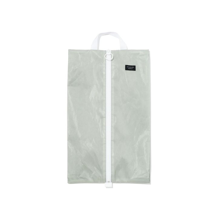 ¥6,600（スタンダードサプライ／スタンダードサプライ 二子玉川 TEL. 03-5797-9311）