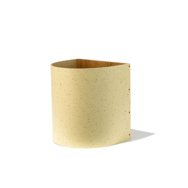 ¥22,000（ランドスケーププロダクツ／プレイマウンテン TEL. 03-5775-6747）