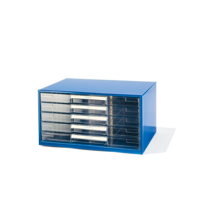 ¥32,780（シンク オブ シングス）