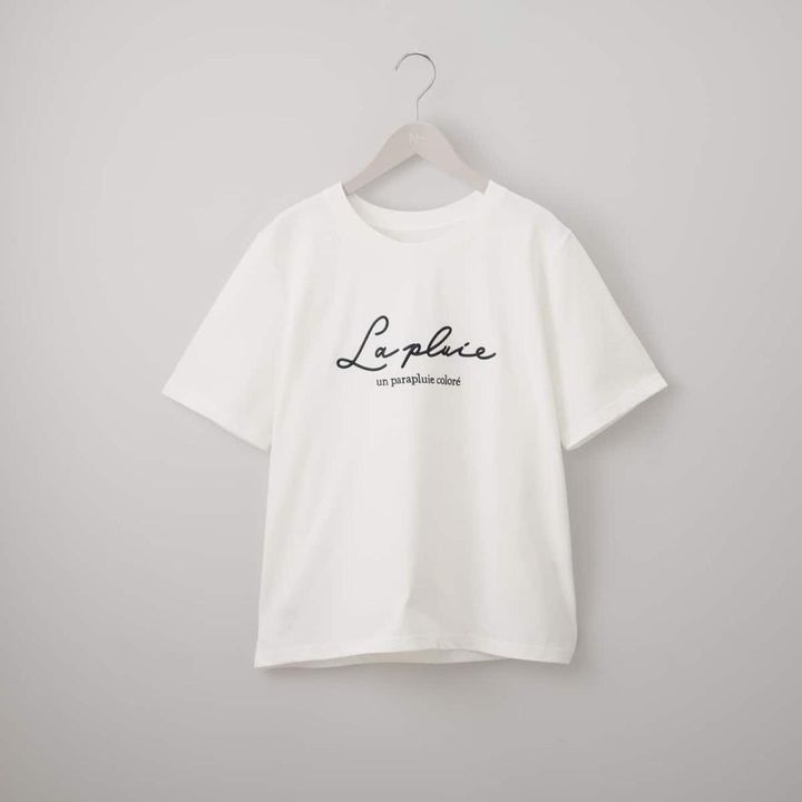 画像3: 出典：N+