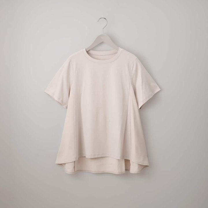 画像2: 出典：N+